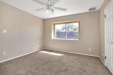 2361 E Dolphin Ave, Mesa, AZ 85204 photo 10