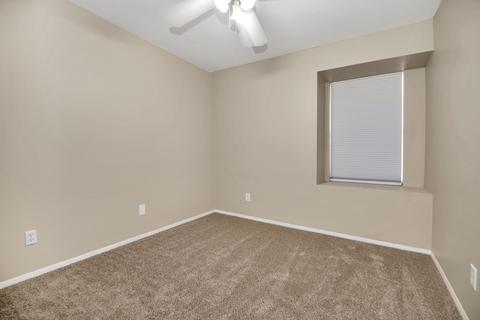2361 E Dolphin Ave, Mesa, AZ 85204 photo 12