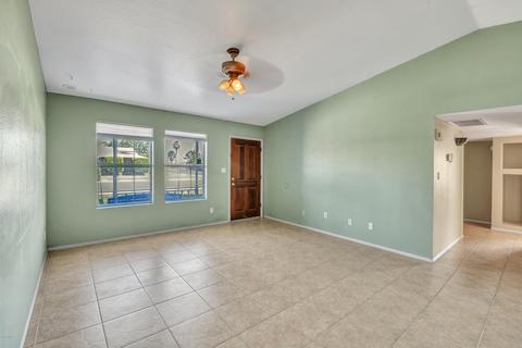 2361 E Dolphin Ave, Mesa, AZ 85204 photo 18