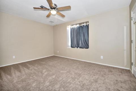 2361 E Dolphin Ave, Mesa, AZ 85204 photo 9