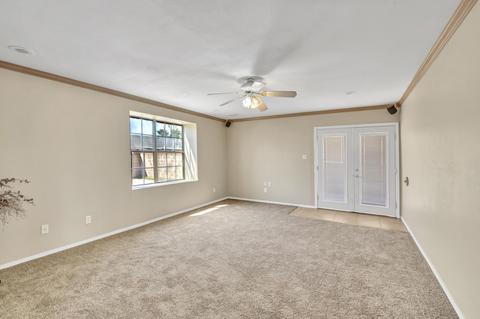 2361 E Dolphin Ave, Mesa, AZ 85204 photo 21