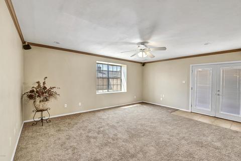 2361 E Dolphin Ave, Mesa, AZ 85204 photo 20