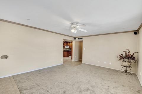 2361 E Dolphin Ave, Mesa, AZ 85204 photo 23