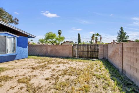 2361 E Dolphin Ave, Mesa, AZ 85204 photo 27