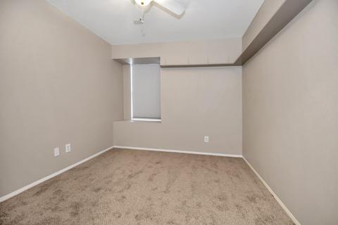 2361 E Dolphin Ave, Mesa, AZ 85204 photo 14