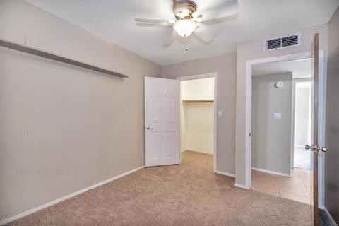 2361 E Dolphin Ave, Mesa, AZ 85204 photo 15