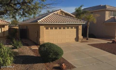 302 W Bruce Ave, Gilbert, AZ 85233 photo 3