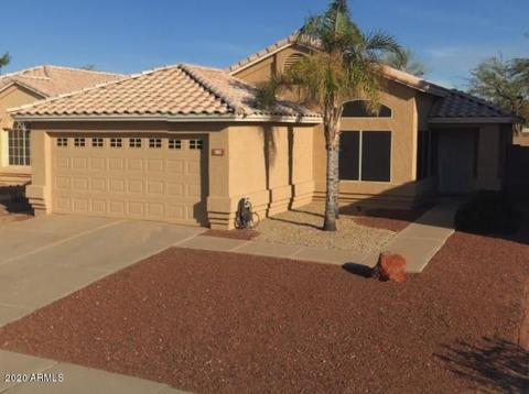 302 W Bruce Ave, Gilbert, AZ 85233 photo 2