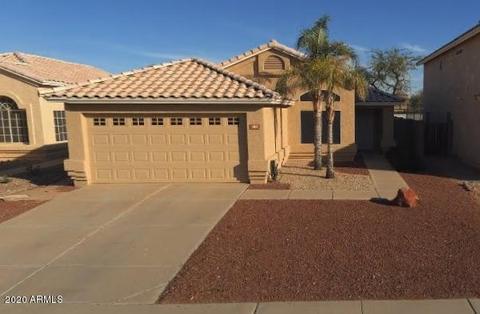 302 W Bruce Ave, Gilbert, AZ 85233 photo 1