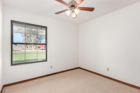 3843 E Caballero Cir, Mesa, AZ 85205 photo 19