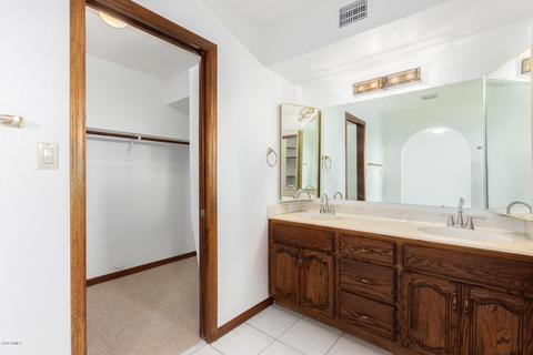 3843 E Caballero Cir, Mesa, AZ 85205 photo 15
