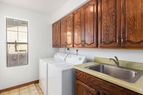 3843 E Caballero Cir, Mesa, AZ 85205 photo 20