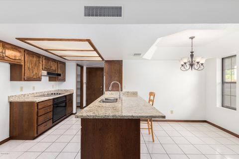 3843 E Caballero Cir, Mesa, AZ 85205 photo 8