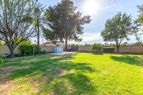 3843 E Caballero Cir, Mesa, AZ 85205 photo 23