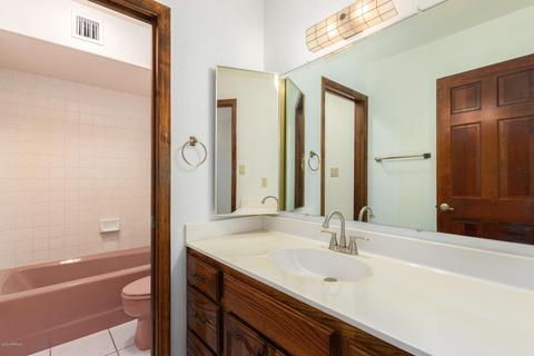 3843 E Caballero Cir, Mesa, AZ 85205 photo 18
