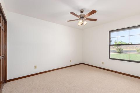 3843 E Caballero Cir, Mesa, AZ 85205 photo 17