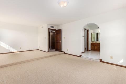 3843 E Caballero Cir, Mesa, AZ 85205 photo 12