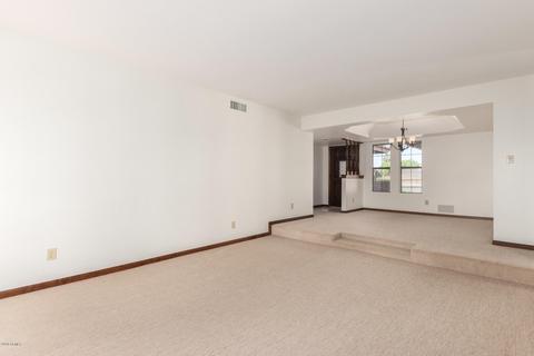 3843 E Caballero Cir, Mesa, AZ 85205 photo 5