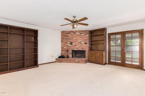 3843 E Caballero Cir, Mesa, AZ 85205 photo 10