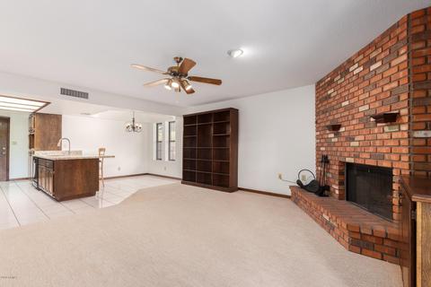 3843 E Caballero Cir, Mesa, AZ 85205 photo 9