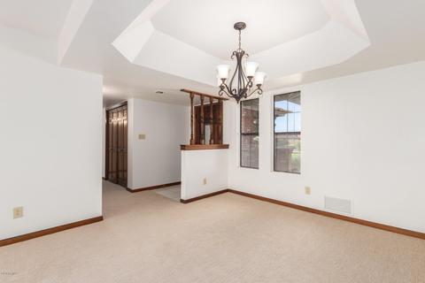 3843 E Caballero Cir, Mesa, AZ 85205 photo 4