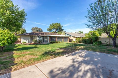 3843 E Caballero Cir, Mesa, AZ 85205 photo 22