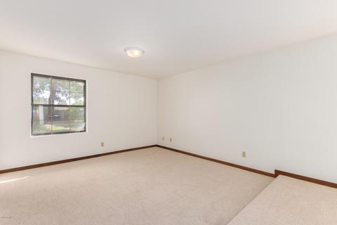 3843 E Caballero Cir, Mesa, AZ 85205 photo 13