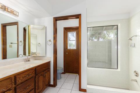 3843 E Caballero Cir, Mesa, AZ 85205 photo 16