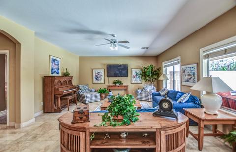 925 W Laredo Ave, Gilbert, AZ 85233 photo 15