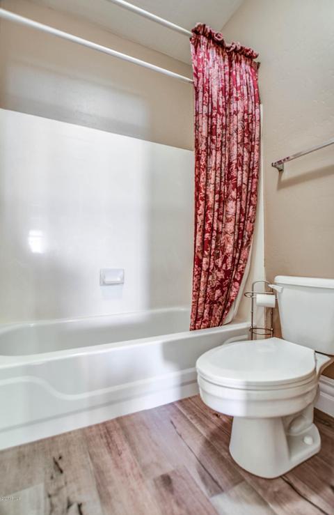 925 W Laredo Ave, Gilbert, AZ 85233 photo 33
