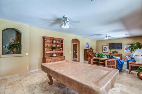 925 W Laredo Ave, Gilbert, AZ 85233 photo 14