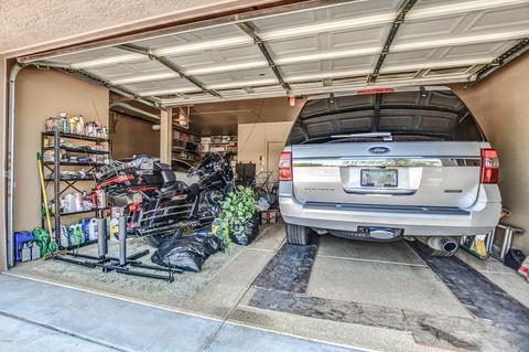 925 W Laredo Ave, Gilbert, AZ 85233 photo 63