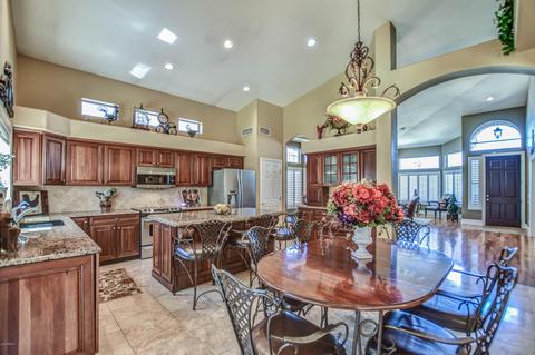 925 W Laredo Ave, Gilbert, AZ 85233 photo 19