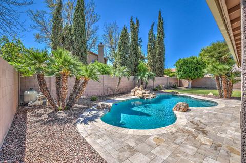 925 W Laredo Ave, Gilbert, AZ 85233 photo 58