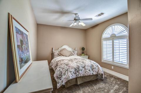 925 W Laredo Ave, Gilbert, AZ 85233 photo 47