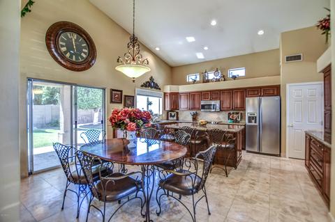 925 W Laredo Ave, Gilbert, AZ 85233 photo 18