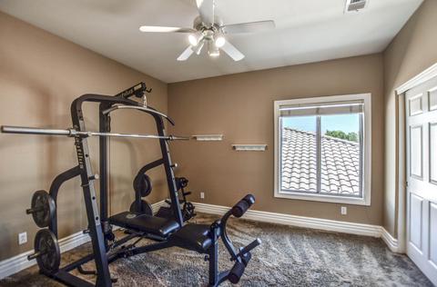 925 W Laredo Ave, Gilbert, AZ 85233 photo 45