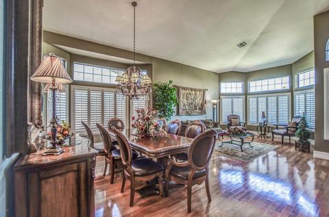 925 W Laredo Ave, Gilbert, AZ 85233 photo 10