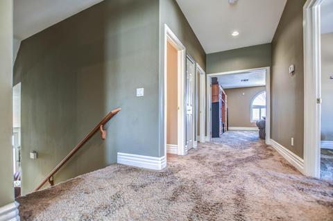 925 W Laredo Ave, Gilbert, AZ 85233 photo 53