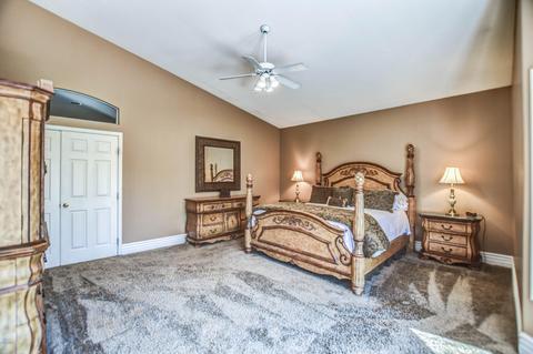 925 W Laredo Ave, Gilbert, AZ 85233 photo 36