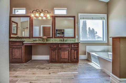 925 W Laredo Ave, Gilbert, AZ 85233 photo 41