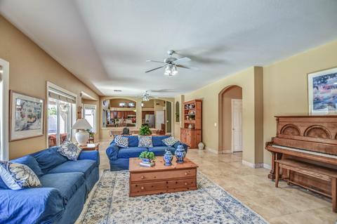 925 W Laredo Ave, Gilbert, AZ 85233 photo 16