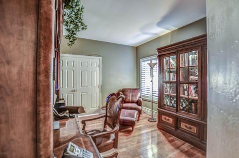 925 W Laredo Ave, Gilbert, AZ 85233 photo 26