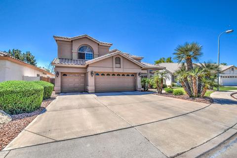 925 W Laredo Ave, Gilbert, AZ 85233 photo 3