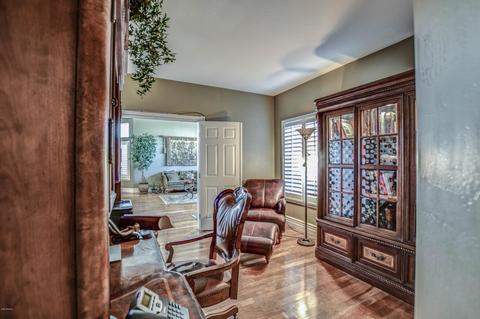 925 W Laredo Ave, Gilbert, AZ 85233 photo 25