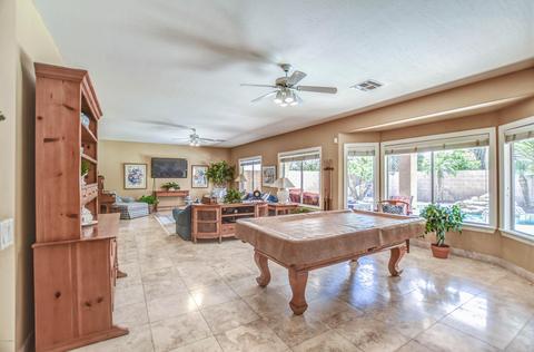 925 W Laredo Ave, Gilbert, AZ 85233 photo 13