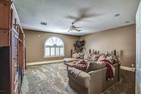 925 W Laredo Ave, Gilbert, AZ 85233 photo 49