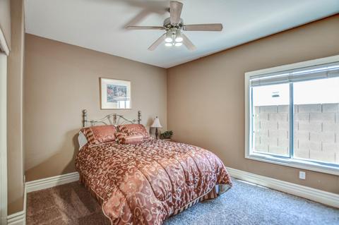925 W Laredo Ave, Gilbert, AZ 85233 photo 28