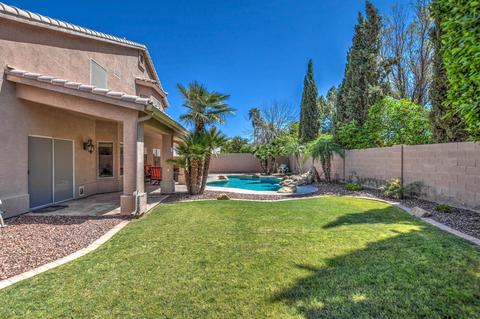 925 W Laredo Ave, Gilbert, AZ 85233 photo 56