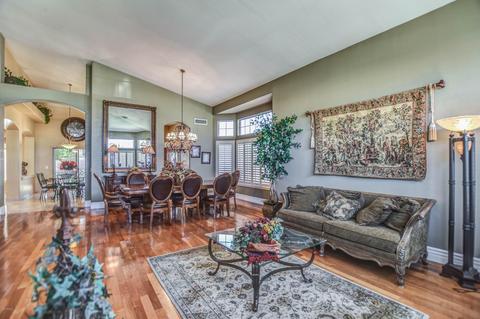 925 W Laredo Ave, Gilbert, AZ 85233 photo 8